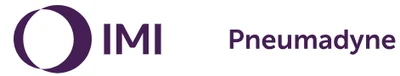 Pneumadyne, Inc. logo