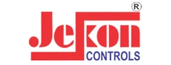 Pneumatic Valves India logo