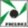 Pneumax S.p.A. logo