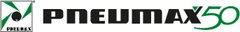Pneumax Valve logo