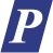 Polmot Motor Makina San. ve Tic. A.Ş. logo