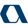 POLNA (Zakłady Automatyki POLNA S.A.) logo