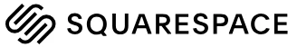 PolyFlow logo
