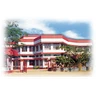 Polyhydron Pvt. Ltd. logo