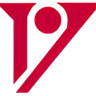 Pom-Vak Pompa Makine San. ve Tic. Ltd. Şti. logo