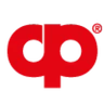 Pompe Cucchi logo
