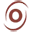Portas logo