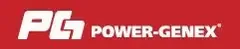 Power-Genex logo