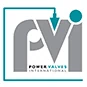 Power Valves International Ltd logo