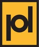 PPS Group logo