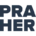 Praher Plastics logo