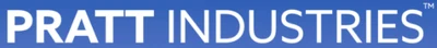 Pratt Industrial (Mueller) logo