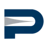 Precision Meters & Valves logo