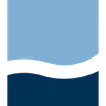 PRES-VAK logo