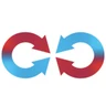 PRESSBOOST LTD logo