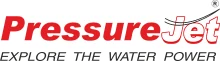 PressureJet Systems Pvt. Ltd. logo