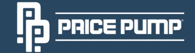 Price Pump Company logo
