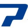 Prisma Instruments logo
