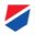 Probugas logo