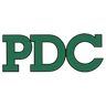 Process Development & Control logo