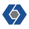 Prochem Pipeline Products logo