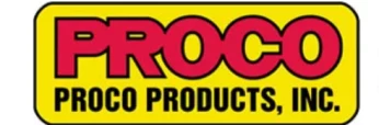 Proco Products logo