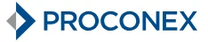 Proconex logo