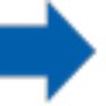 PROCONTROL SRL logo