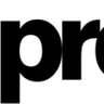 PROJECTGROUP SPA logo