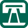 PromArm logo