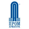 Promarmatura PJSC logo