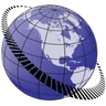 ProMation Engineering logo