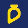 Proval Czech logo