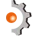 Proval Doruk Endustri Ltd (ROVAL) logo