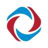Proval Technology logo