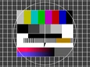 Proxitron GmbH logo