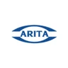 PT Arita Prima Indonesia logo