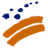 PT Bakrie Pipe Industries logo