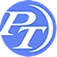 PT Coupling logo