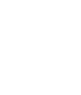 PT Karya Bahana Unigam logo