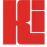 PT Katup Industri Indonesia (KII) logo