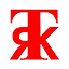 PT Teknologi Rekayasa Katup (TRK Valves) logo
