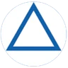 PT Trimitra Wisesa Abadi logo