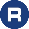 PT Wahana Duta Jaya Rucika logo