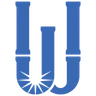 PT Wijaya Fittings Mfg Indonesia logo