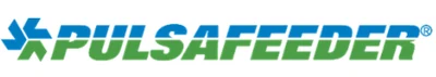 Pulsafeeder logo