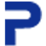 Pump Era Sdn Bhd logo