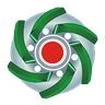 Pump Systems Thailand logo