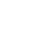 PUMPS AND MOTORS LTD logo