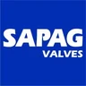 PVI - Picardie Valves Industries logo